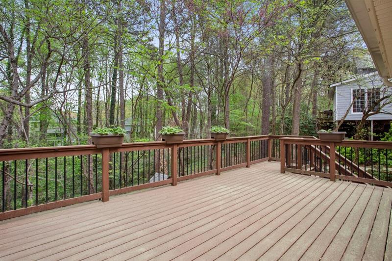4284 Windy Gap Court NW