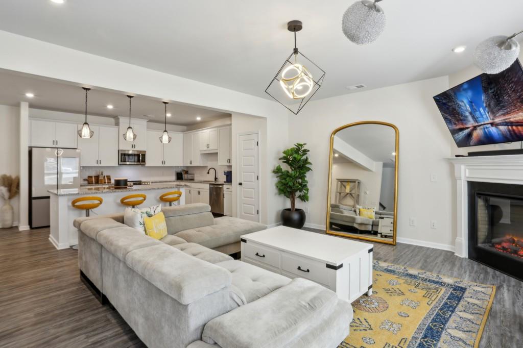 375 Crider Court