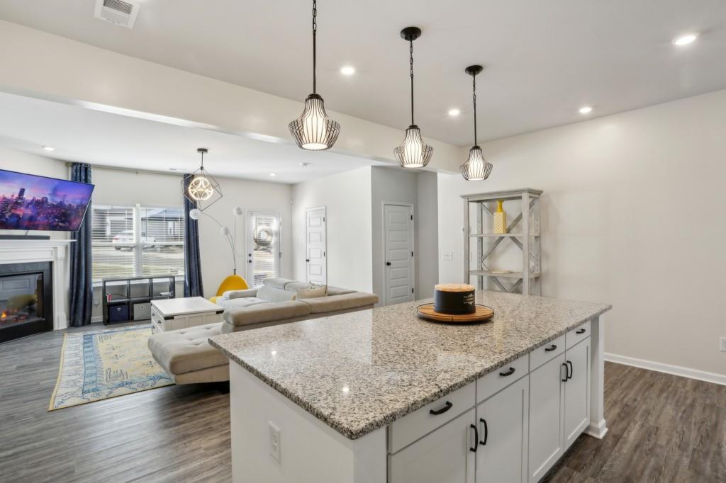 375 Crider Court