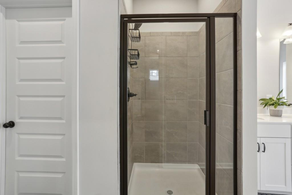 375 Crider Court