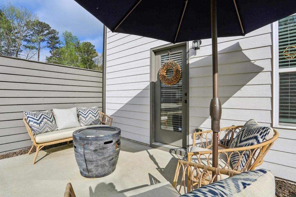 375 Crider Court