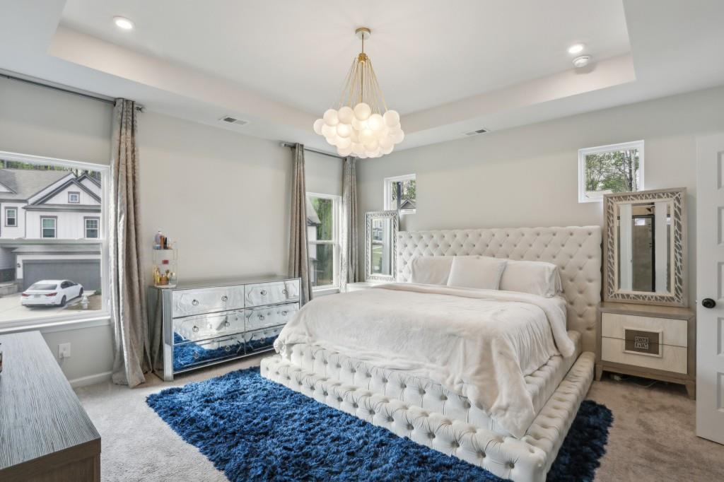 375 Crider Court