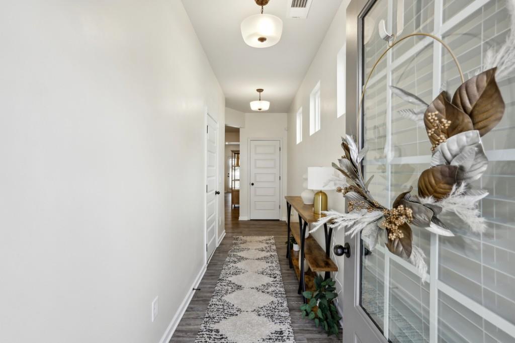375 Crider Court