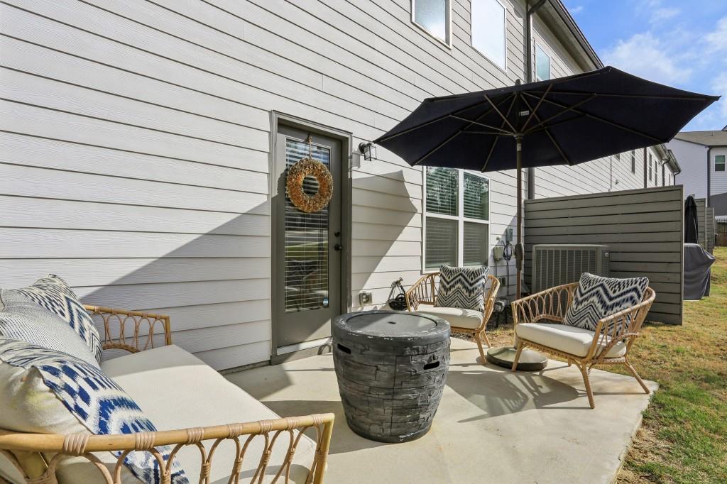 375 Crider Court