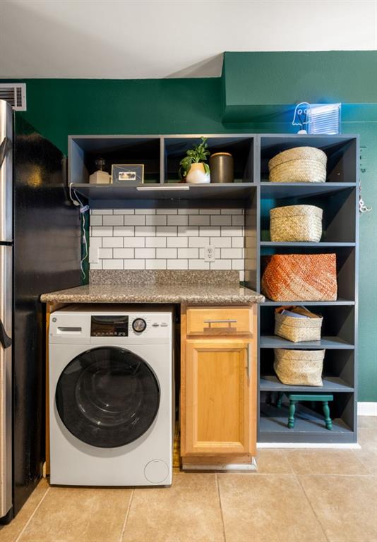 1355 Euclid Avenue NE Unit 15A
