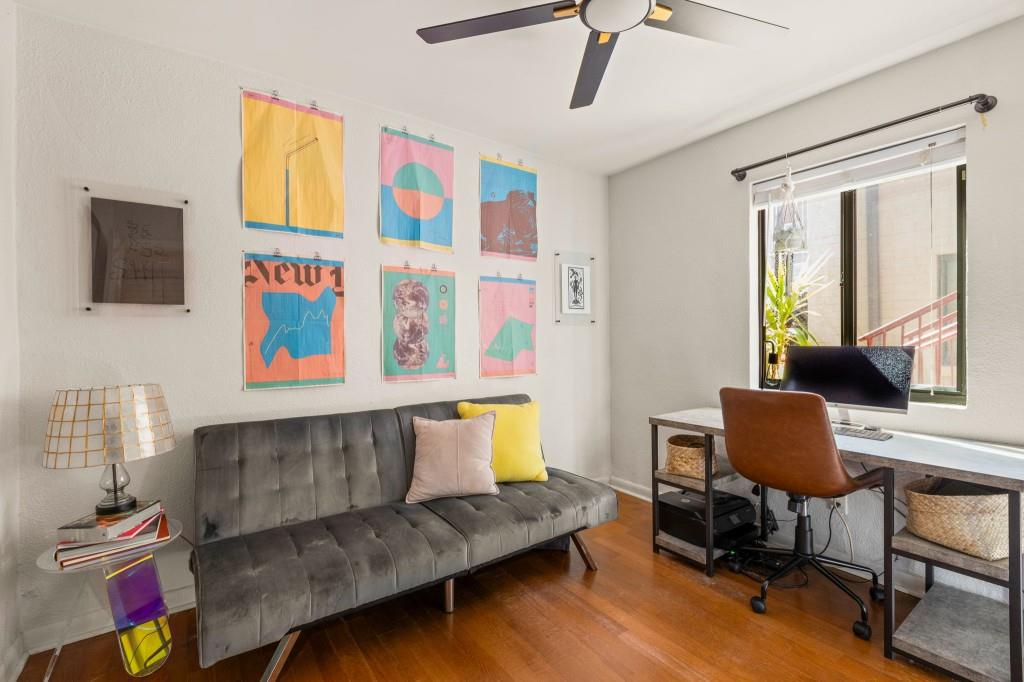 1355 Euclid Avenue NE Unit 15A