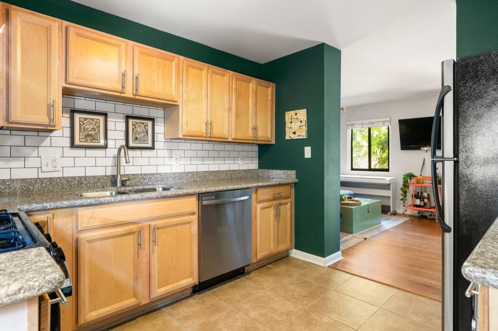 1355 Euclid Avenue NE Unit 15A