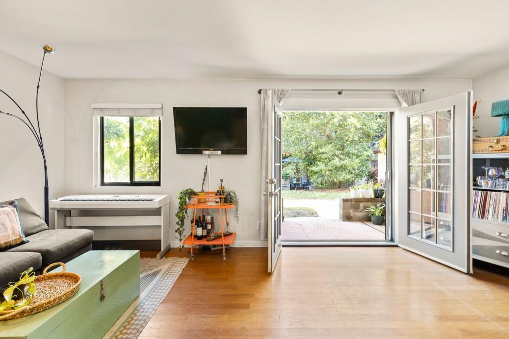 1355 Euclid Avenue NE Unit 15A