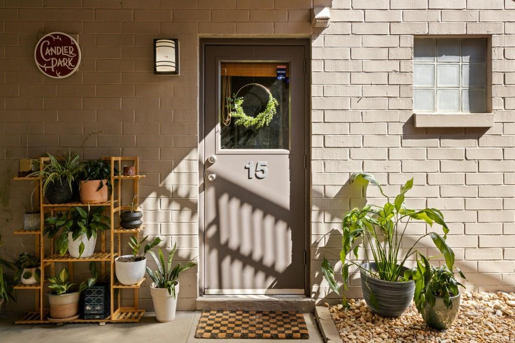 1355 Euclid Avenue NE Unit 15A