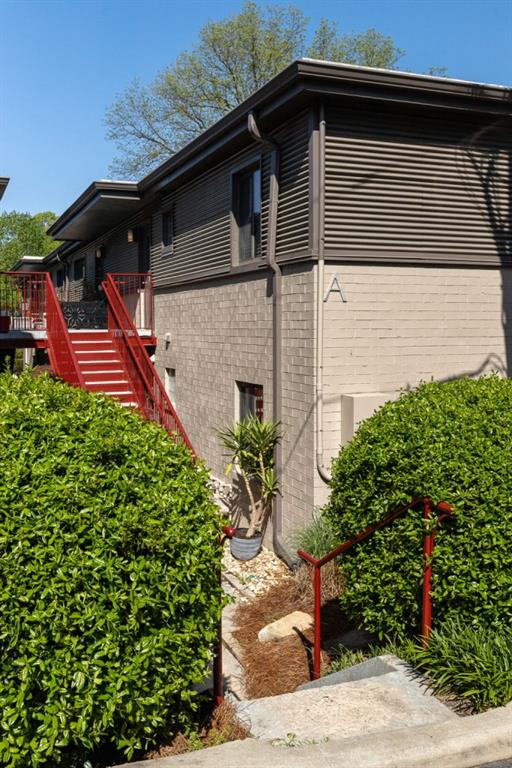 1355 Euclid Avenue NE Unit 15A