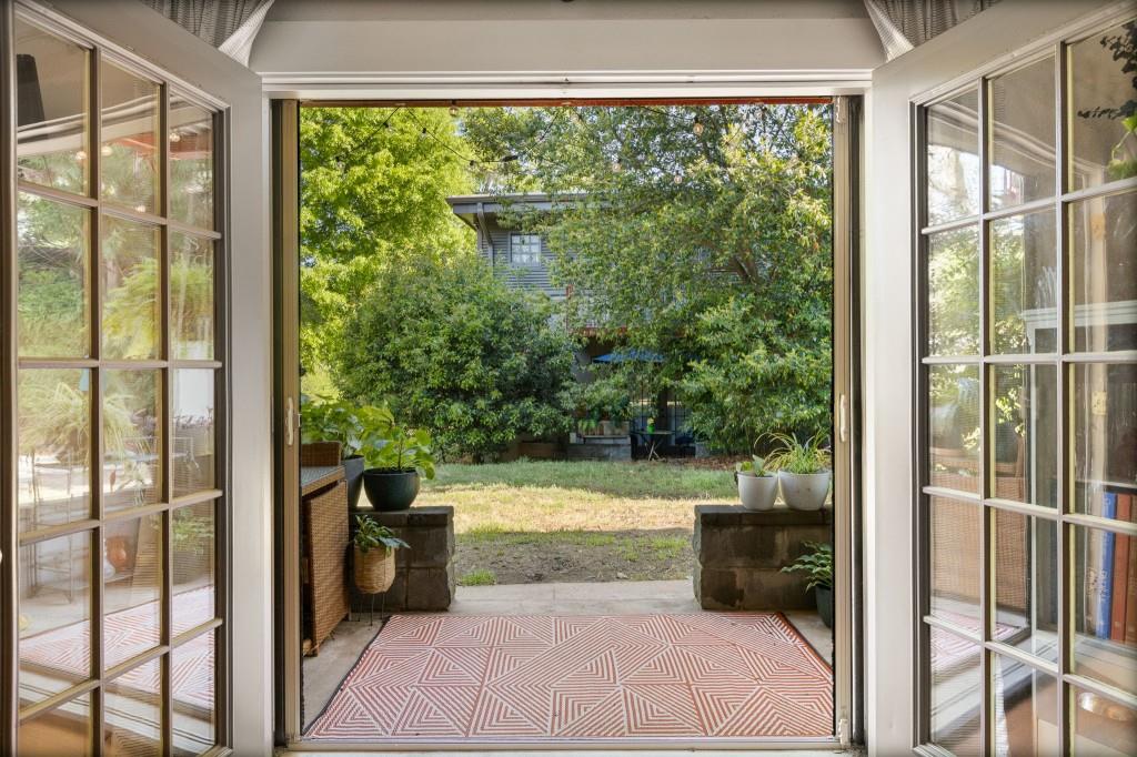 1355 Euclid Avenue NE Unit 15A