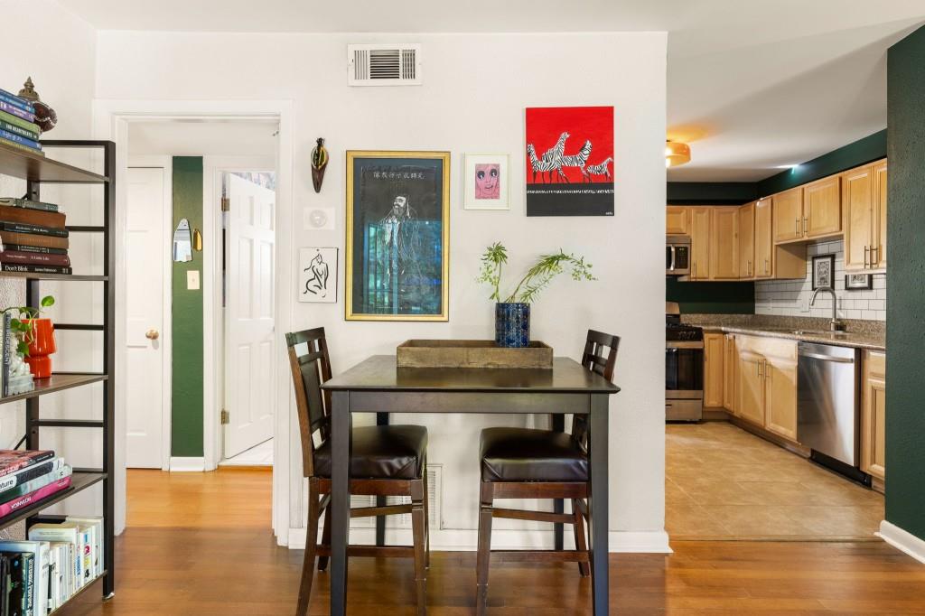 1355 Euclid Avenue NE Unit 15A