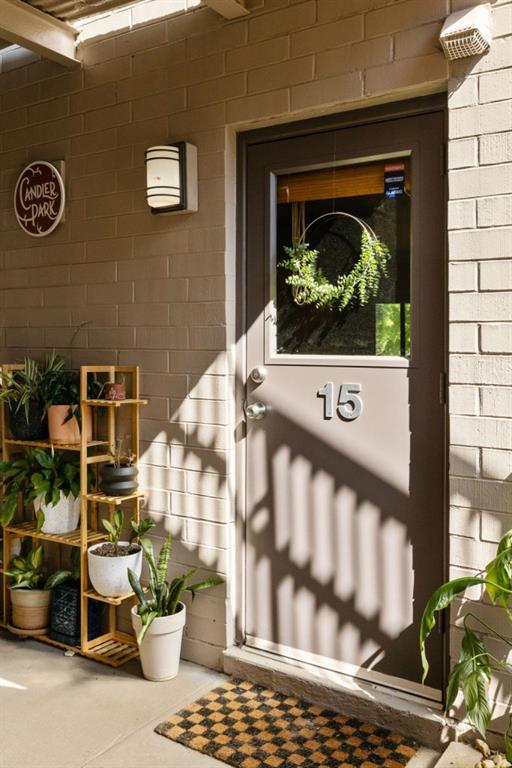 1355 Euclid Avenue NE Unit 15A