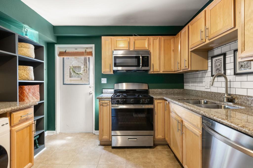 1355 Euclid Avenue NE Unit 15A
