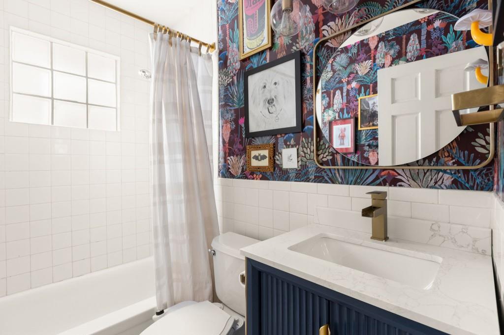 1355 Euclid Avenue NE Unit 15A
