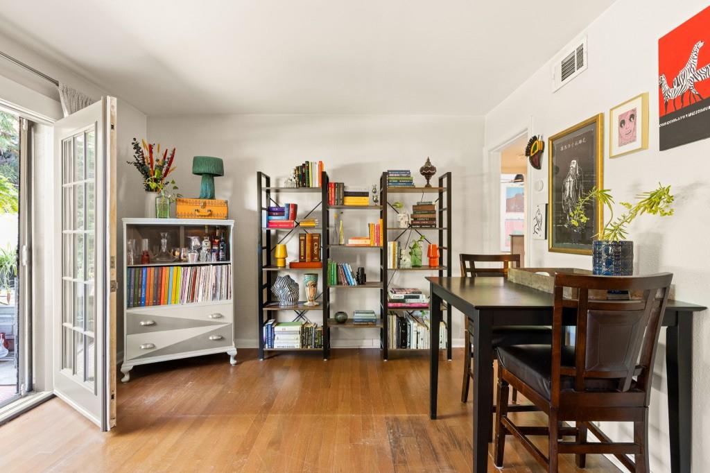1355 Euclid Avenue NE Unit 15A