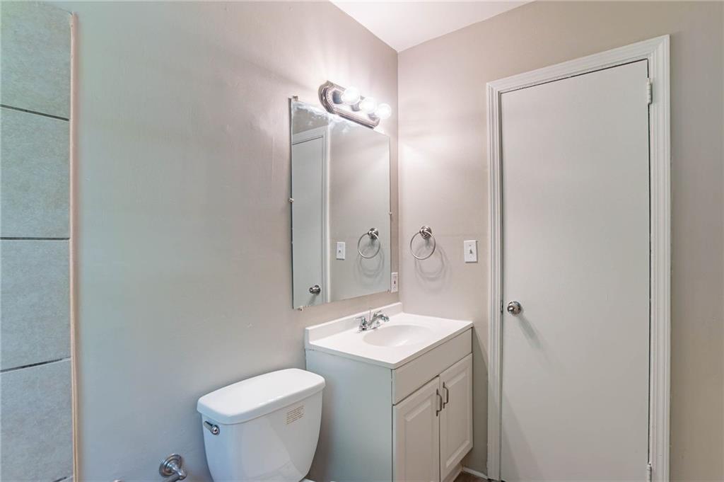 4684 City View Drive