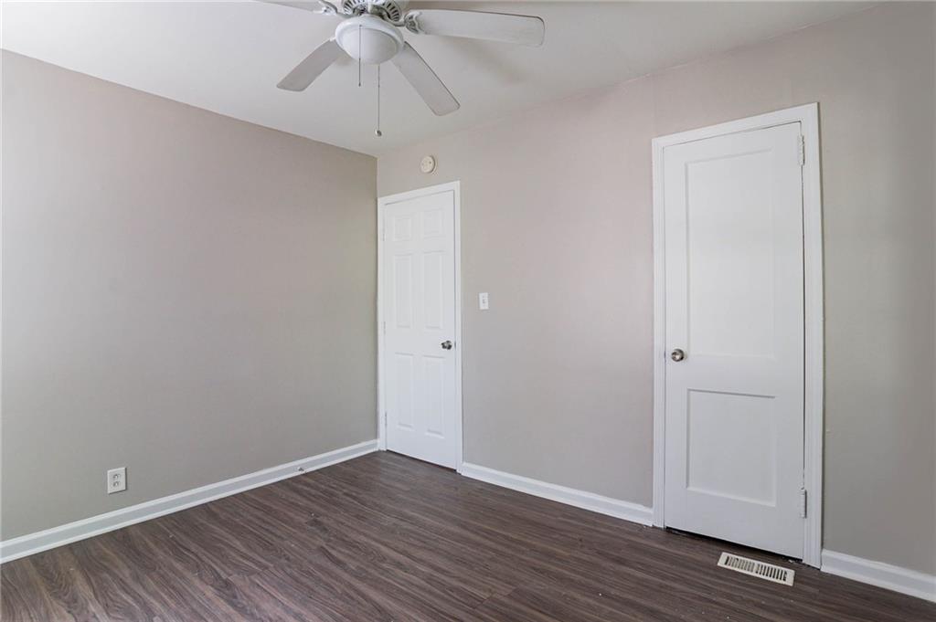 4684 City View Drive