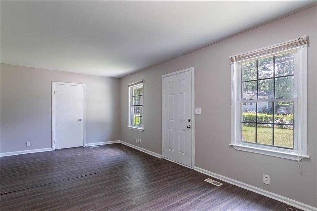 4684 City View Drive