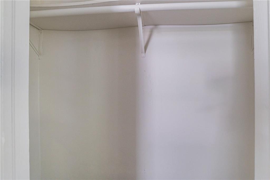 4684 City View Drive