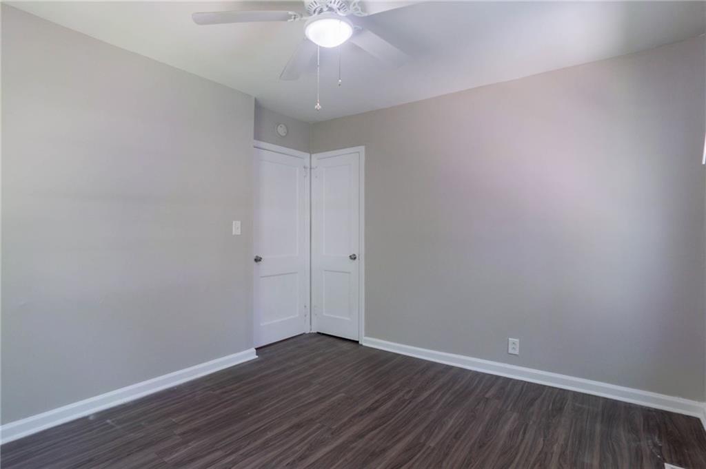 4684 City View Drive