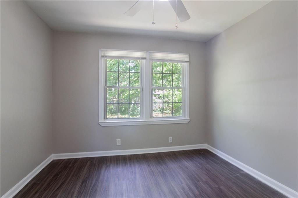 4684 City View Drive