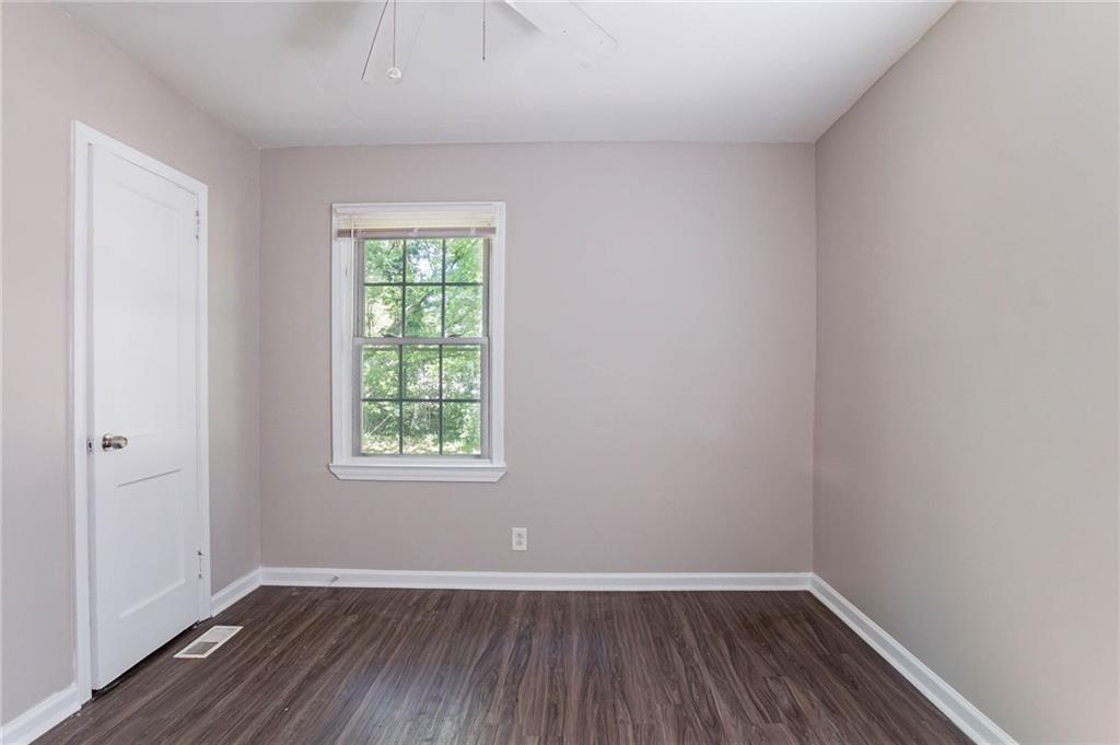 4684 City View Drive