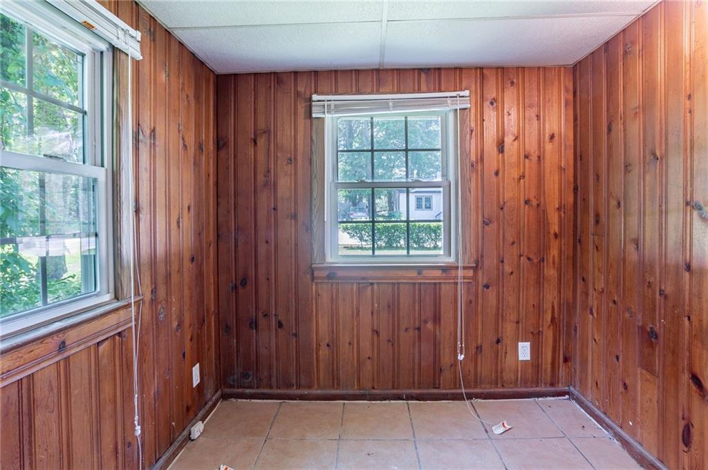 4684 City View Drive