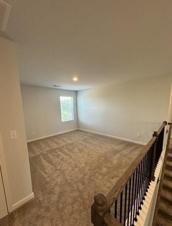 390 River Walk Farm Parkway Lot 47