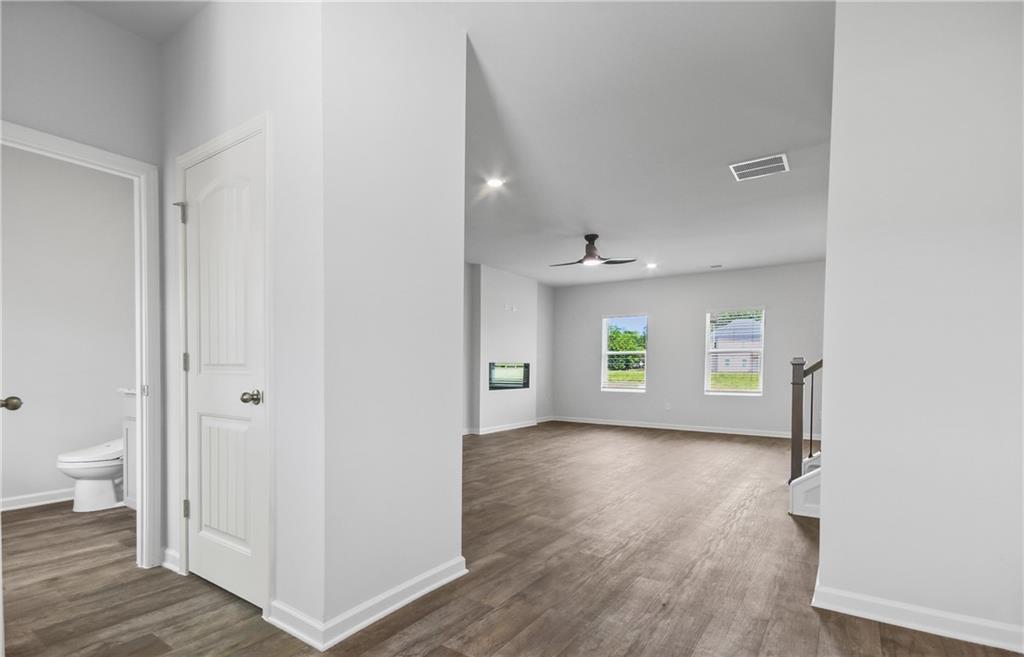 390 River Walk Farm Parkway Lot 47