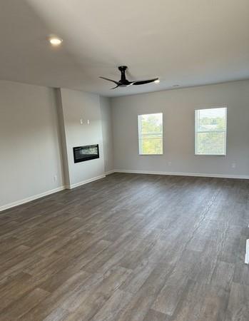 390 River Walk Farm Parkway Lot 47