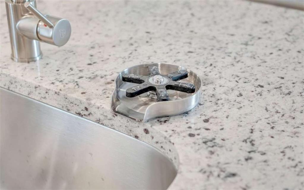 390 River Walk Farm Parkway Lot 47