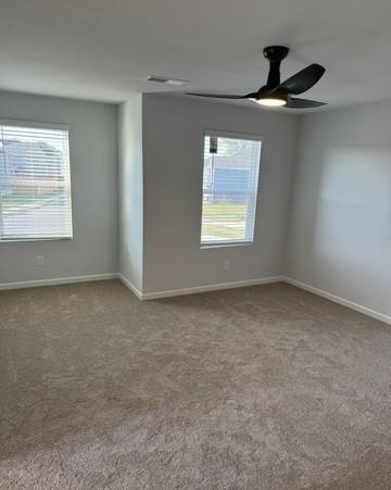 390 River Walk Farm Parkway Lot 47