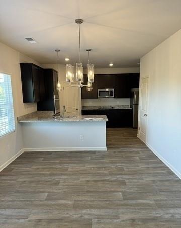 390 River Walk Farm Parkway Lot 47