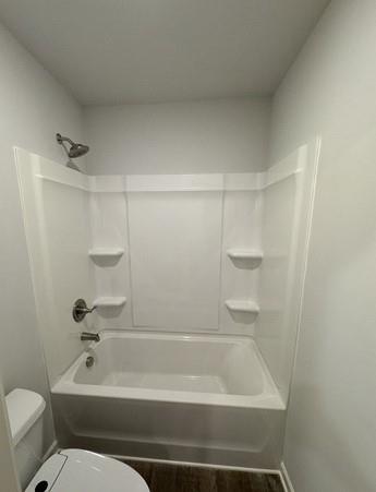 390 River Walk Farm Parkway Lot 47