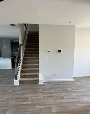 390 River Walk Farm Parkway Lot 47