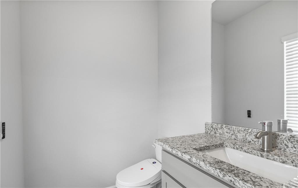 390 River Walk Farm Parkway Lot 47