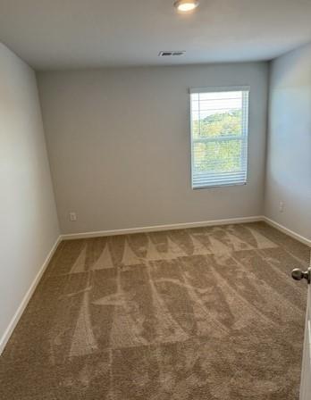 390 River Walk Farm Parkway Lot 47