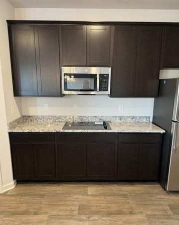 390 River Walk Farm Parkway Lot 47