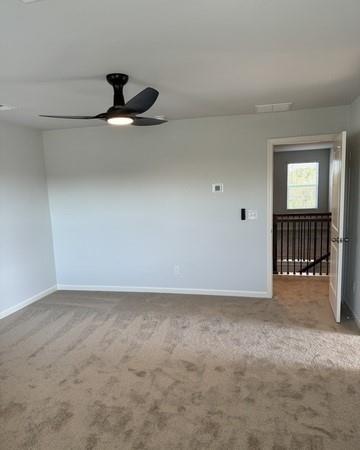 390 River Walk Farm Parkway Lot 47