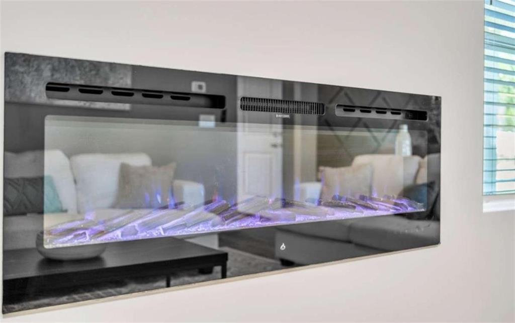 390 River Walk Farm Parkway Lot 47