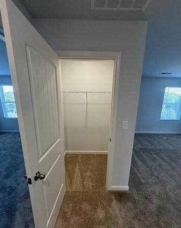 390 River Walk Farm Parkway Lot 47