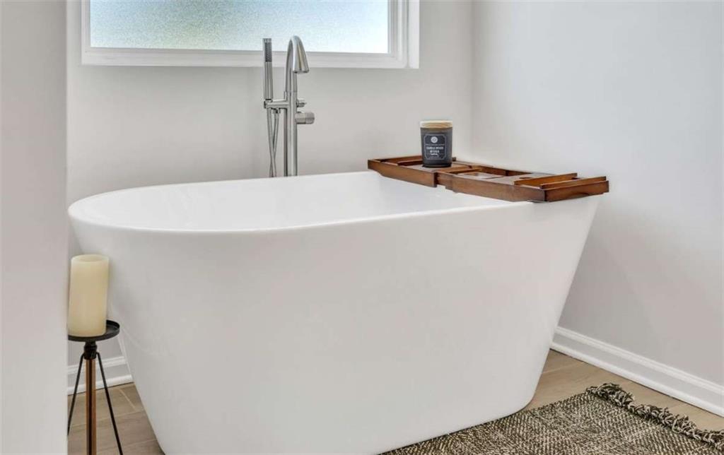 390 River Walk Farm Parkway Lot 47