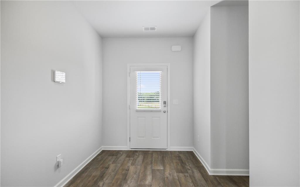 390 River Walk Farm Parkway Lot 47