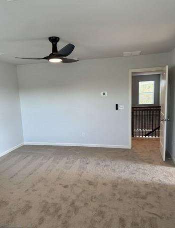 390 River Walk Farm Parkway Lot 47