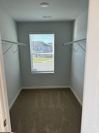 390 River Walk Farm Parkway Lot 47