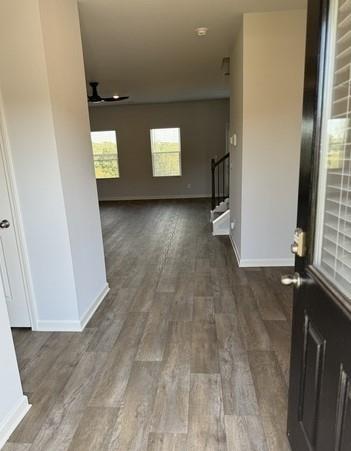 390 River Walk Farm Parkway Lot 47