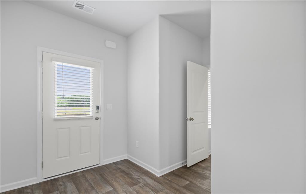 390 River Walk Farm Parkway Lot 47