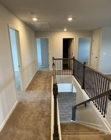 390 River Walk Farm Parkway Lot 47