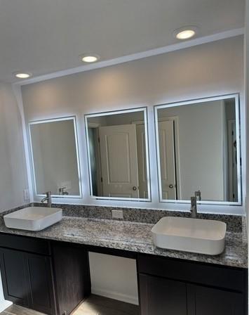 390 River Walk Farm Parkway Lot 47